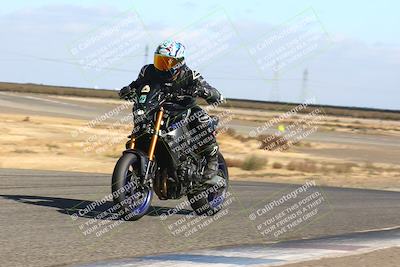 media/Nov-03-2024-TrackDaz (Sun) [[44580f4982]]/B Group/1220pm (Wheelie Bump)/